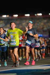 BIB: 41105, 45320
                            <button type="button" onclick="openModal(23228782)" class="btn btn-primary btn-sm float-right btn-popup" data-toggle="modal" data-target=".modal-high-quality">
                        <i class="fas fa-shopping-cart"></i> Add to Cart
                    </button>
                                            <button type="button" onclick="isThisMe(23228782, true)" class="btn btn-success btn-sm float-right btn-popup btn-isme hidden" data-toggle="tooltip" data-placement="bottom" title="นี่คือรูปของคุณใช่ไหม คลิกที่นี่เพื่อเอาเข้าอัลบั้ม">
                        <i class="fas fa-plus"></i> Add to album
                    </button>
                    <button type="button" onclick="isThisMe(23228782, false)" class="btn btn-warning btn-sm float-right btn-popup btn-isnotme hidden">
                        <i class="fas fa-ban"></i> Remove from album
                    </button>